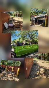 IMG_20260506_161522